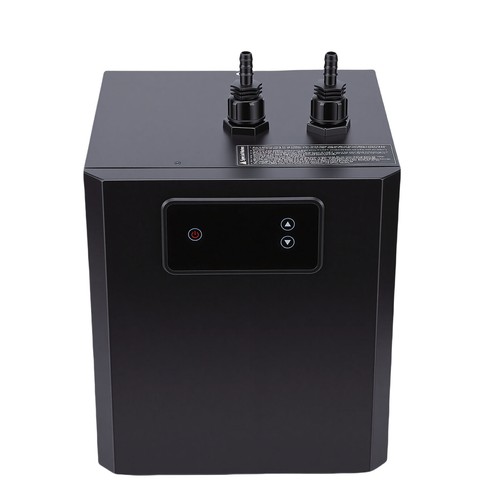 Ice bath water chiller for - chiller,