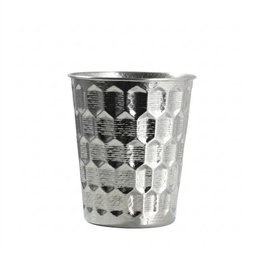 Wine ice tub - sturdy, bottle