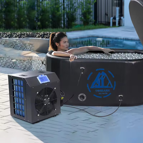 Portable 1hp hot - portable, &