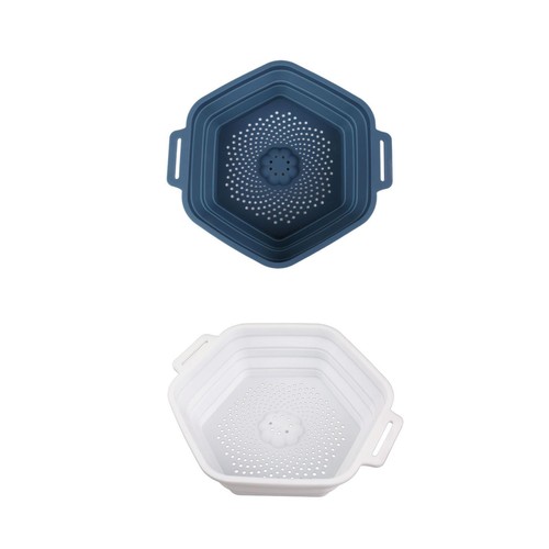 Bath tub folding with - bath,