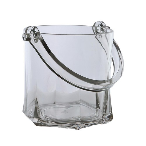 Ice bucket chiller with - chiller,