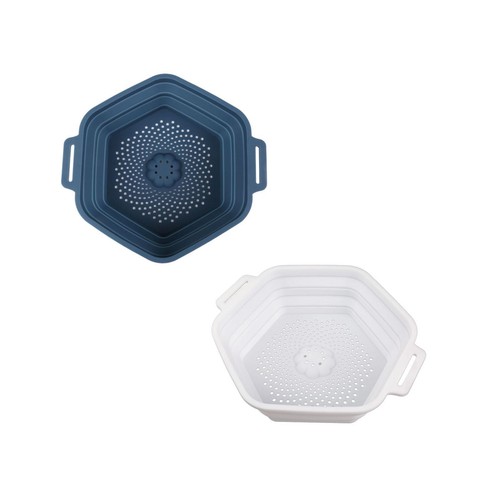 Shower chiller foldable - shower,