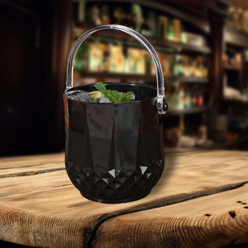 Ice bucket wine - wine,