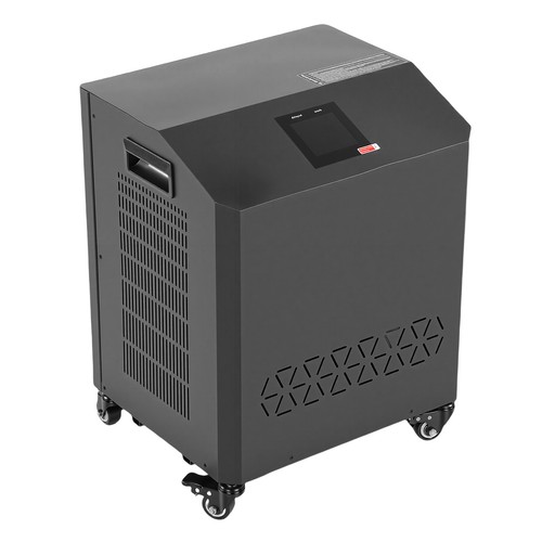 1hp ice bath chiller cooling - bath,