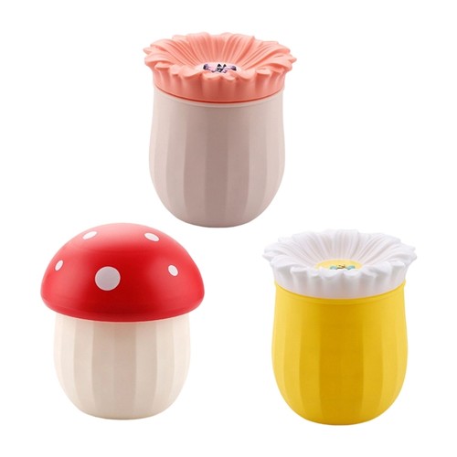 Party silicone bottle - silicone, chiller