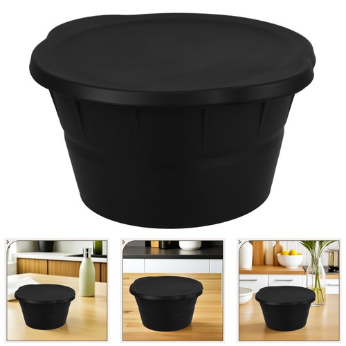 Pcs ice bath bucket making - 2,