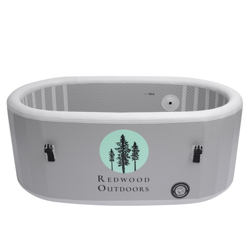Redwood outdoors yukon - outdoors, cold