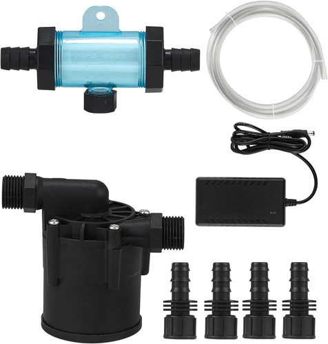 Ice bath accessories - ice,